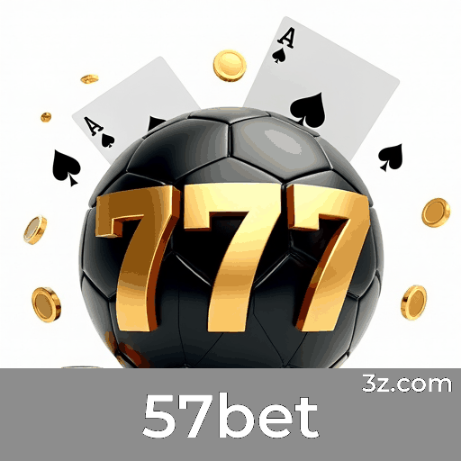 Bônus Reais com Valor Verdadeiro no 57bet: Recompensas que Você Realmente Recebe