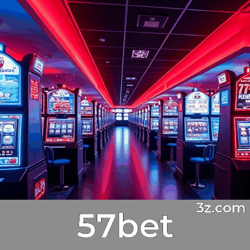 Estratégias de Crash Baseadas em Dados na 57bet