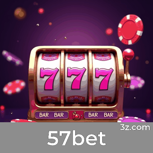 57bet Verde: Um Exemplo de Jogo Responsável Sustentável