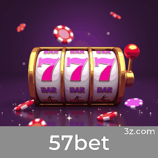 Apostas Esportivas Inteligentes: Melhore Suas Chances com 57bet