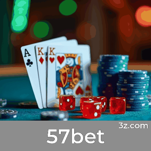 Experiência Inovadora com o App da 57bet: Design Responsivo Avançado