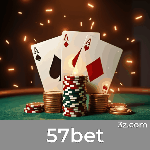 Bônus Reais com Valor Verdadeiro no 57bet: Recompensas que Você Realmente Recebe