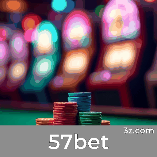 Aproveite Bônus Exclusivos no 57bet Agora!