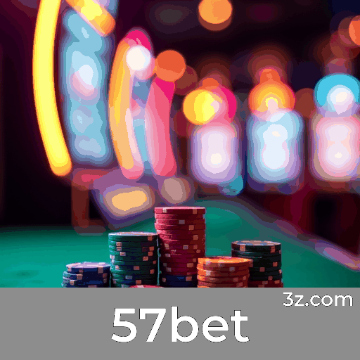 57bet Login Seguro: Proteção e Vantagens VIP